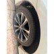 Toyota Corolla Altis 1.8G 2021