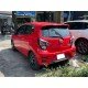 Toyota Wigo 1.2AT 2021