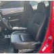 Toyota Wigo 1.2AT 2021