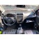 Toyota Wigo 1.2AT 2021