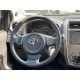 Toyota Wigo 1.2AT 2021