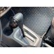 Toyota Wigo 1.2AT 2021