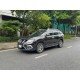 Nissan Xtrail 2.0 Premium 2020