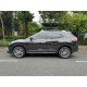 Nissan Xtrail 2.0 Premium 2020