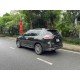 Nissan Xtrail 2.0 Premium 2020