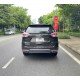 Nissan Xtrail 2.0 Premium 2020