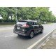 Nissan Xtrail 2.0 Premium 2020