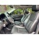 Nissan Xtrail 2.0 Premium 2020