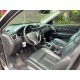 Nissan Xtrail 2.0 Premium 2020