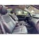 Nissan Xtrail 2.0 Premium 2020
