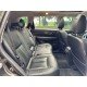 Nissan Xtrail 2.0 Premium 2020