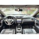 Nissan Xtrail 2.0 Premium 2020