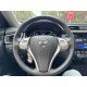 Nissan Xtrail 2.0 Premium 2020