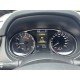 Nissan Xtrail 2.0 Premium 2020