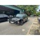 Hyundai Santafe full xăng 2019