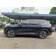 Hyundai Santafe full xăng 2019