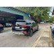 Hyundai Santafe full xăng 2019