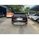 Hyundai Santafe full xăng 2019