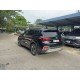 Hyundai Santafe full xăng 2019