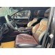 Hyundai Santafe full xăng 2019