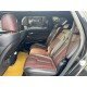 Hyundai Santafe full xăng 2019