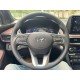Hyundai Santafe full xăng 2019