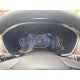 Hyundai Santafe full xăng 2019