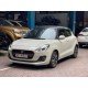 Suzuki Swit 2019 Suzuki Swit 2019