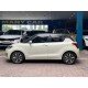 Suzuki Swit 2019 Suzuki Swit 2019