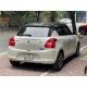 Suzuki Swit 2019 Suzuki Swit 2019