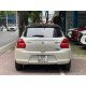 Suzuki Swit 2019 Suzuki Swit 2019