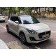 Suzuki Swit 2019 Suzuki Swit 2019
