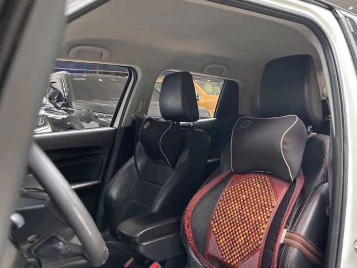 Suzuki Swit 2019 Suzuki Swit 2019
