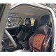 Suzuki Swit 2019 Suzuki Swit 2019