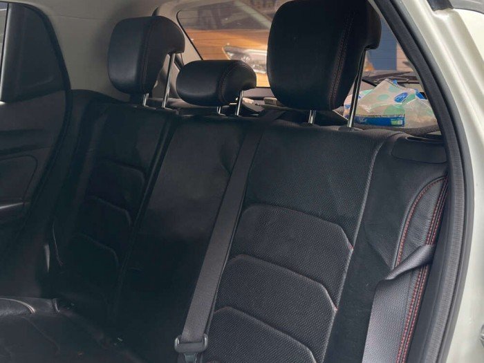 Suzuki Swit 2019 Suzuki Swit 2019