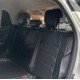 Suzuki Swit 2019 Suzuki Swit 2019