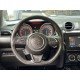 Suzuki Swit 2019 Suzuki Swit 2019