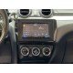 Suzuki Swit 2019 Suzuki Swit 2019