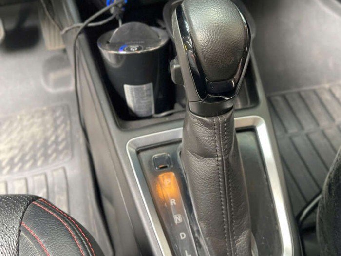 Suzuki Swit 2019 Suzuki Swit 2019