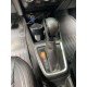 Suzuki Swit 2019 Suzuki Swit 2019