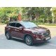 Hyundai Tucson 2017 2.0 ATH