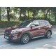 Hyundai Tucson 2017 2.0 ATH