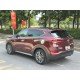 Hyundai Tucson 2017 2.0 ATH