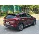 Hyundai Tucson 2017 2.0 ATH