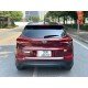 Hyundai Tucson 2017 2.0 ATH