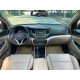 Hyundai Tucson 2017 2.0 ATH