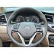 Hyundai Tucson 2017 2.0 ATH