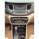 Hyundai Tucson 2017 2.0 ATH