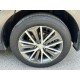 Hyundai Tucson 2017 2.0 ATH