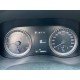 Hyundai Tucson 2017 2.0 ATH
